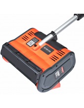 PE 1001 UES (426302214)