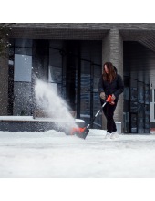 PE 1001 UES (426302214)