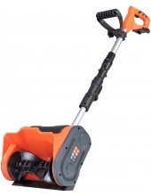 PE 1001 UES (426302214)