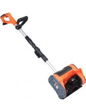 PE 1001 UES (426302214)