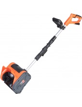 PE 1001 UES (426302214)