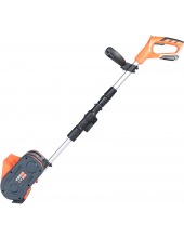 PE 1001 UES (426302214)