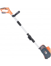 PE 1001 UES (426302214)