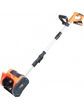 PE 1001 UES (426302214)