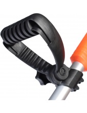 PE 1001 UES (426302214)