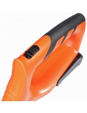 PE 1001 UES (426302214)