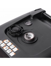iGX 4000 AWSP (471102341)