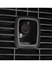 iGX 4000 AWSP (471102341)