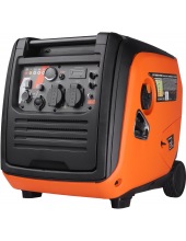 iGX 4000 AWSP (471102341)