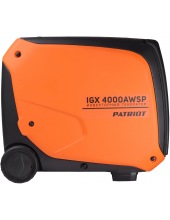 iGX 4000 AWSP (471102341)