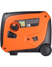 iGX 4000 AWSP (471102341)