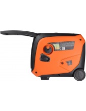 iGX 4000 AWSP (471102341)
