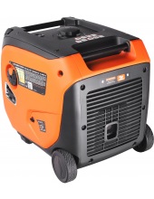 iGX 4000 AWSP (471102341)
