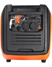 iGX 4000 AWSP (471102341)