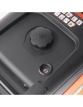 iGX 4000 AWSP (471102341)