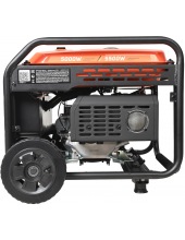 iGN 5500 W (472102355)