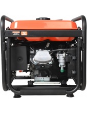 iGN 5500 W (472102355)