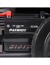 GRA 8500 DAWS (472102483)