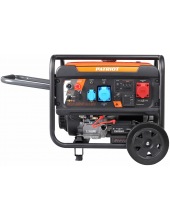 GRA 8500 DAWS (472102483)
