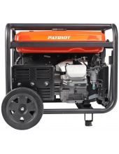 GRA 8500 DAWS (472102483)