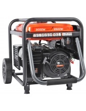 GRA 8500 DAWS (472102483)