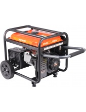 GRA 8500 DAWS (472102483)