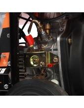 GRD 3000 EW (472702235)