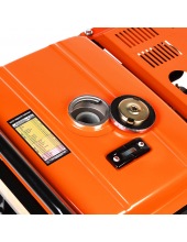 GRD 3000 EW (472702235)