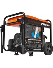 GRD 3000 EW (472702235)