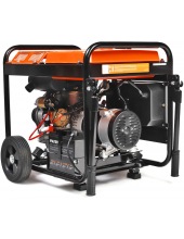 GRD 3000 EW (472702235)