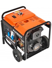 GRD 3000 EW (472702235)