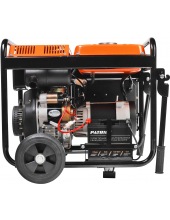 GRD 3000 EW (472702235)