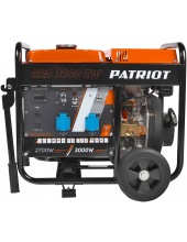 GRD 3000 EW (472702235)