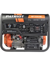 GP 7210 AE (474101590)