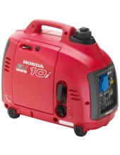 ��������� ���������� HONDA EU10 i T1-GW1