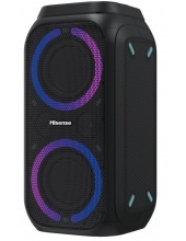 Party Rocket 160 Party Rocket 160