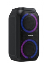 Party Rocket 160 Party Rocket 160