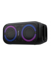 Party Rocket 160 Party Rocket 160