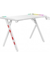 Infinity 64332, RGB, (�����)