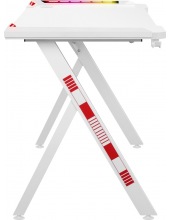 Infinity 64332, RGB, (�����)