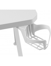 Infinity 64332, RGB, (�����)