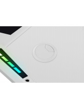 Infinity 64332, RGB, (�����)