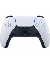 PlayStation 5 Pro CFI-7021B01Y (EU version)