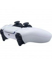 PlayStation 5 Pro CFI-7021B01Y (EU version)