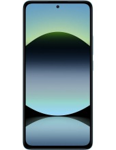 Redmi Note 14 6GB/128GB ()