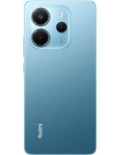 Redmi Note 14 6GB/128GB ()