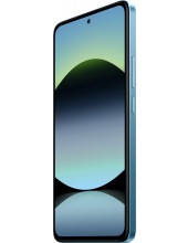 Redmi Note 14 6GB/128GB ()