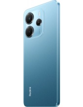 Redmi Note 14 6GB/128GB ()