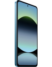 Redmi Note 14 6GB/128GB ()