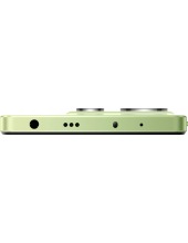 Redmi Note 14 6GB/128GB ()